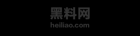 港版罗拉搬运视频 1